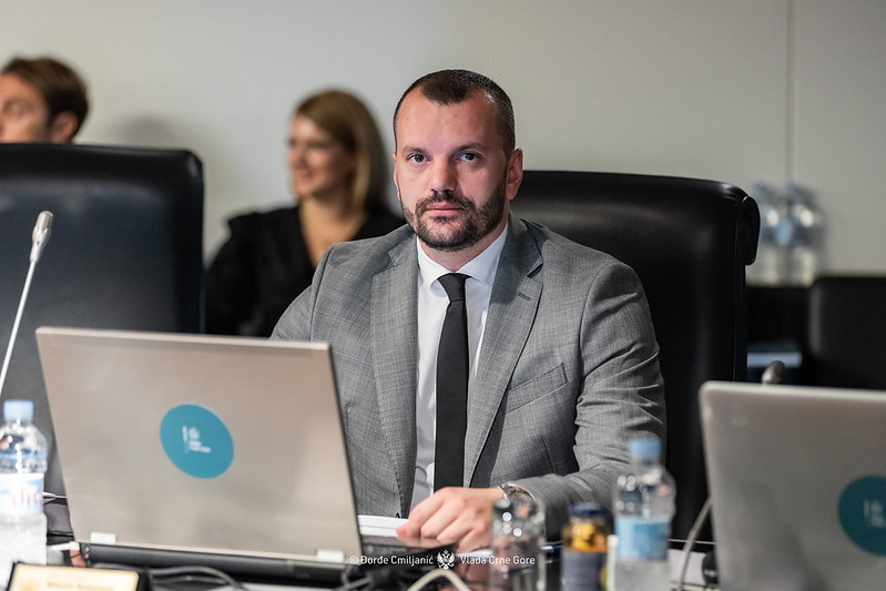 (Foto: Djordje Cmiljanic)