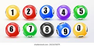 (Foto: Shutterstock)