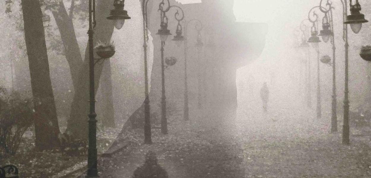  (Foto: KIC "Budo Tomović")