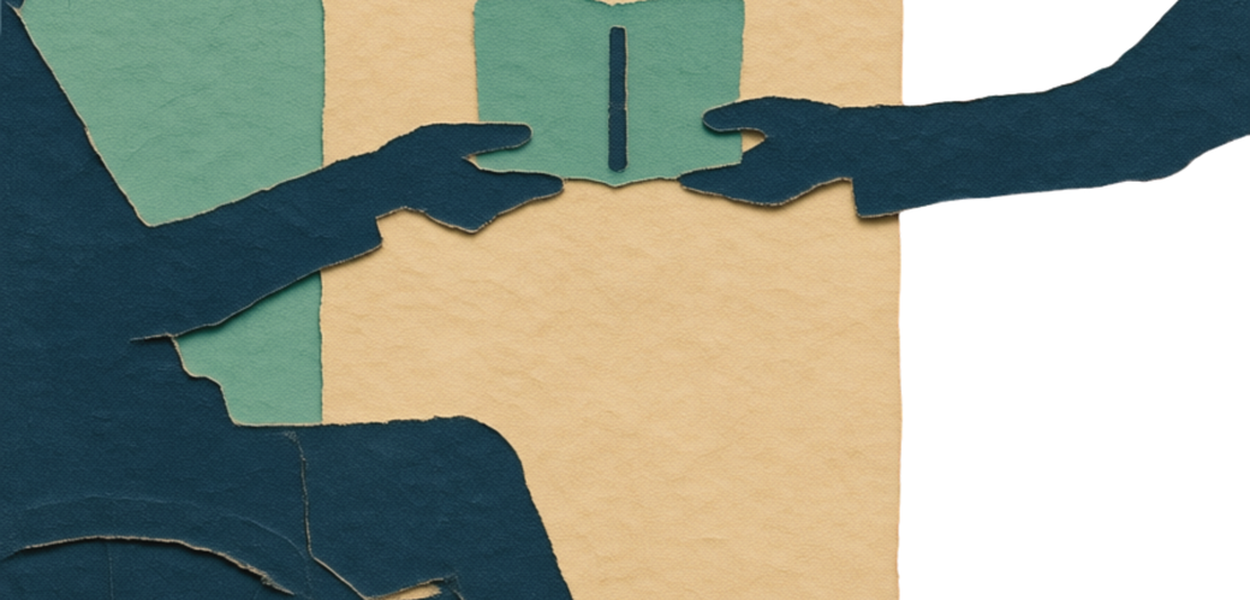  (Foto: NB "Radosav Ljumović")