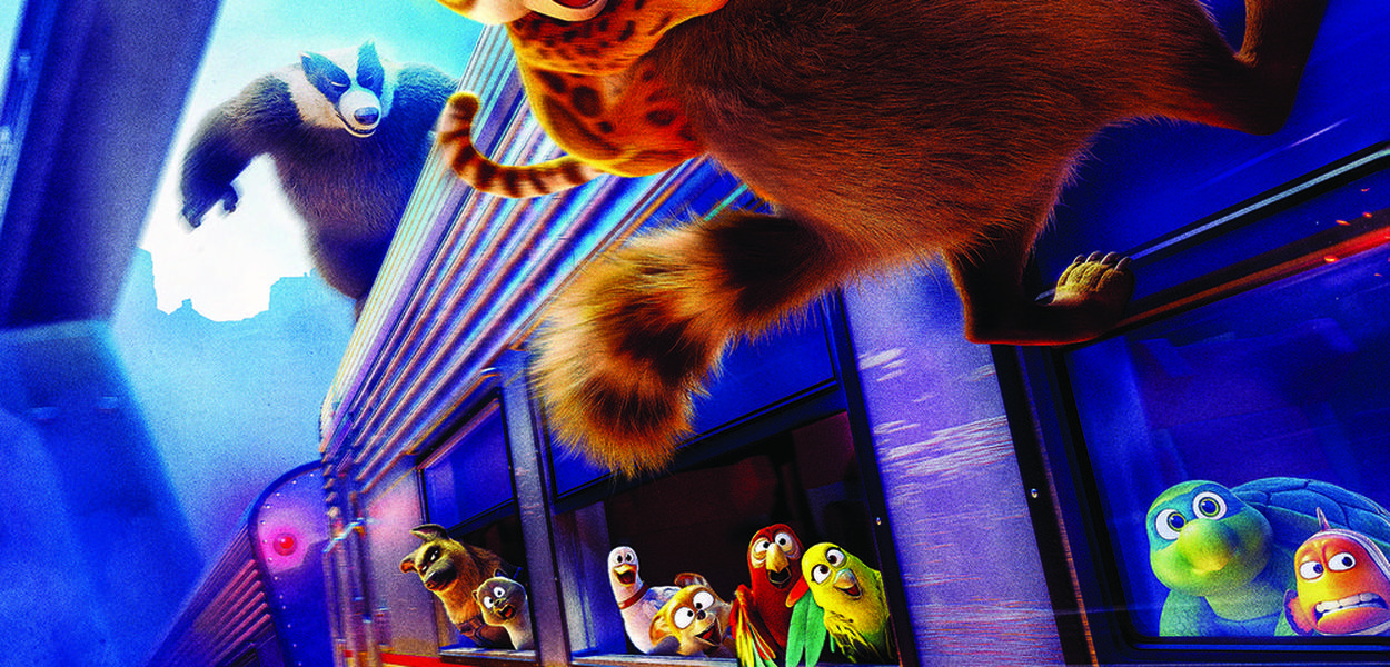 Foto: KIC "Budo Tomović"