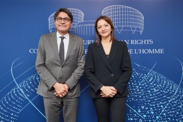  (Foto: Ustavni sud CG)