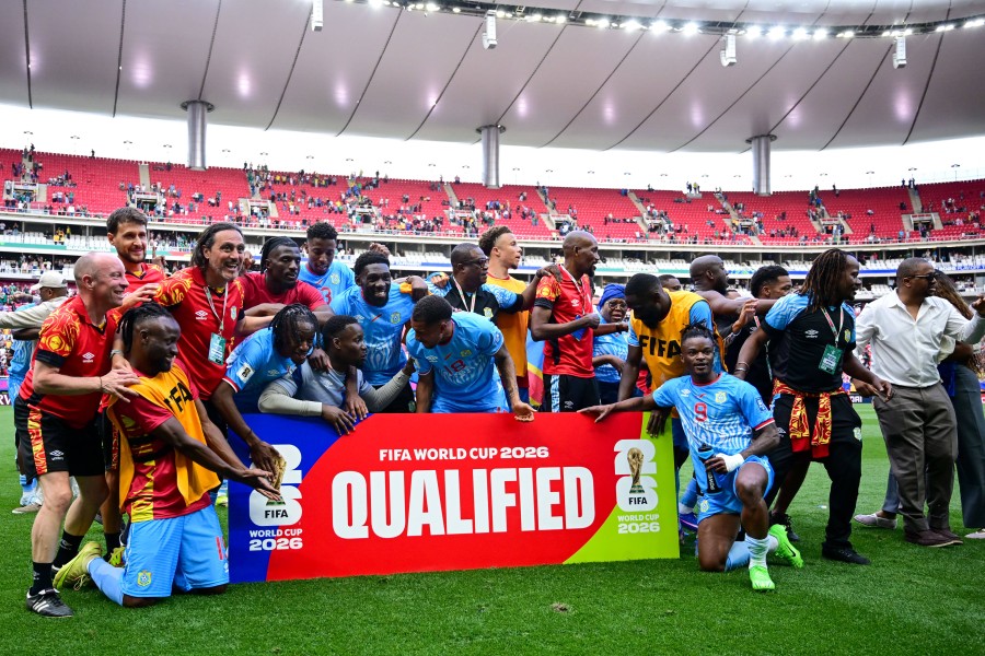  (Foto: Guliver / Sandra Bautista)