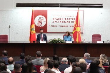  (Foto: Predsjednik CG)