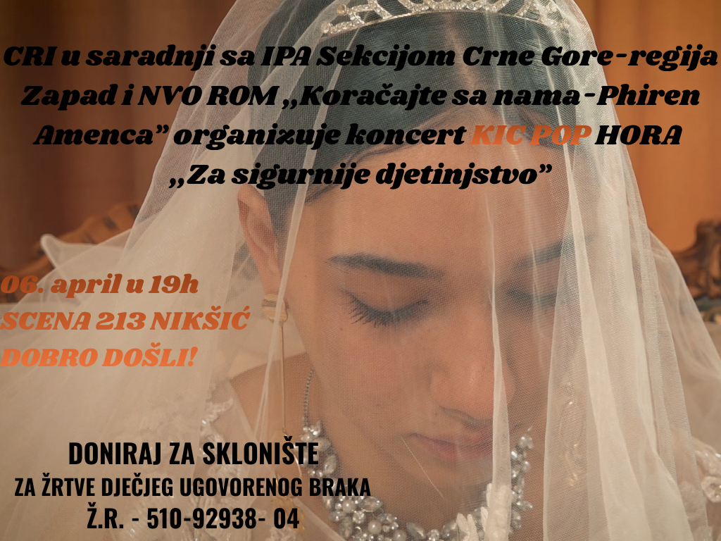  (Foto: Centar za romske inicijative)