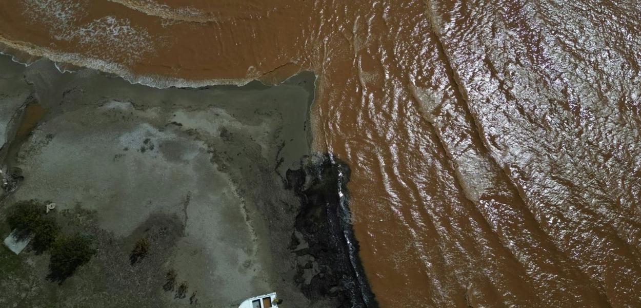 AP Photo/Thanassis Stavrakis/Tanjug