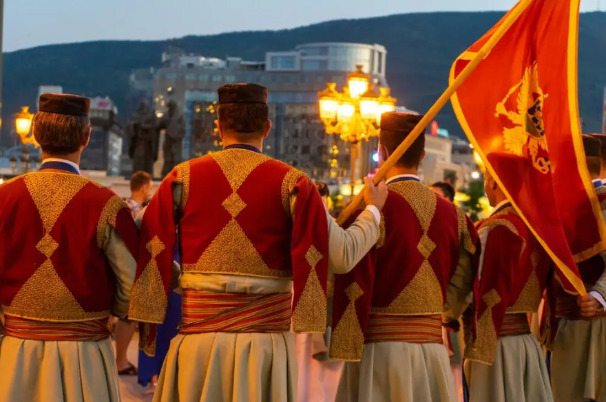  (Foto: Shutterstock)