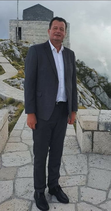  (Foto: Privatna arhiva)