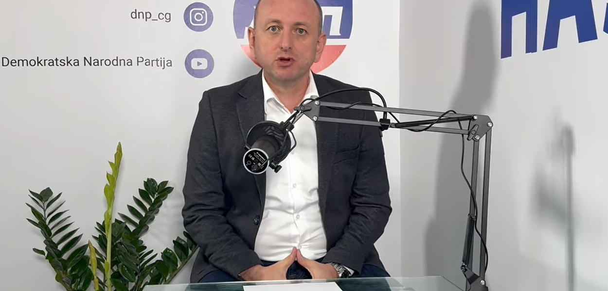  (Foto: Facebook Screenshot)