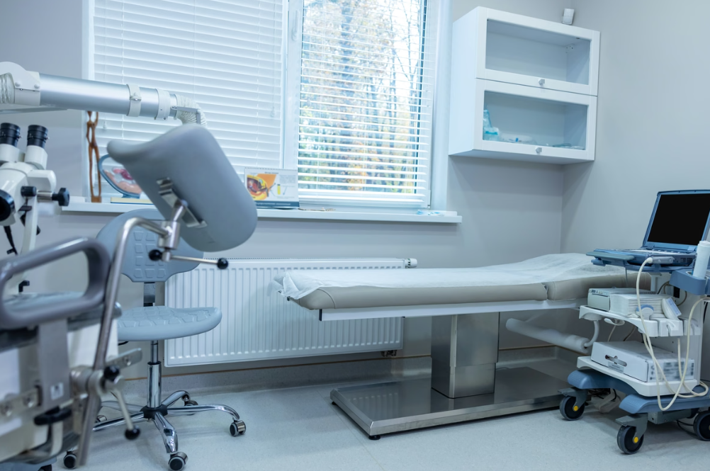 Ilustracija  (Foto: Shutterstock/ Dmytro Zinkevych)