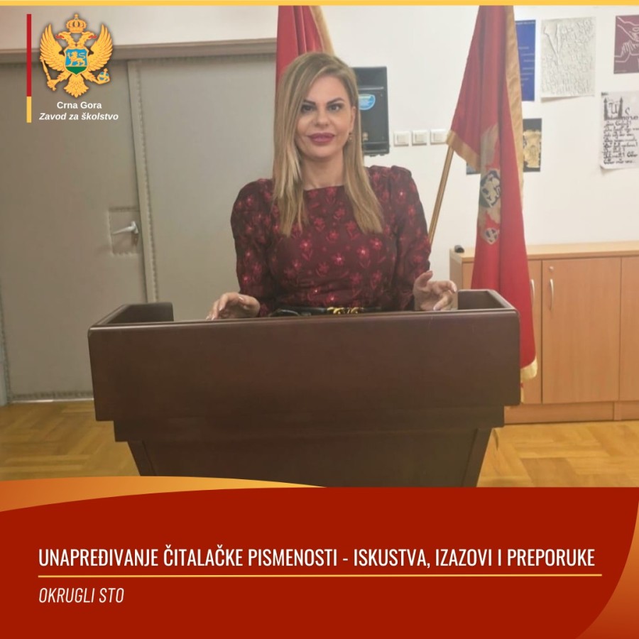  (Foto: Zavod za školstvo)