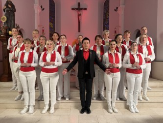  (Foto: Hor Vokalisti)