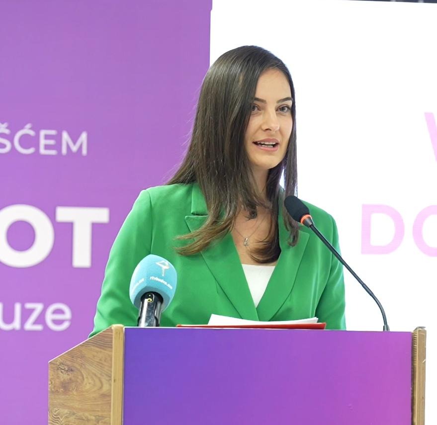 Foto: Predsjednik.me