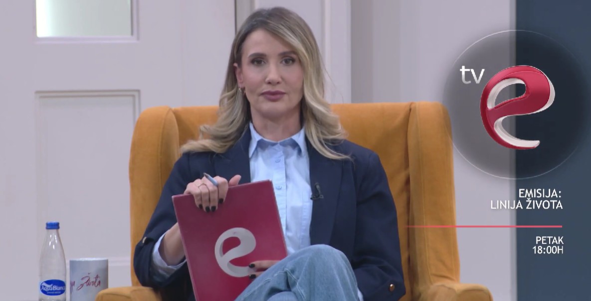 Foto: TV E