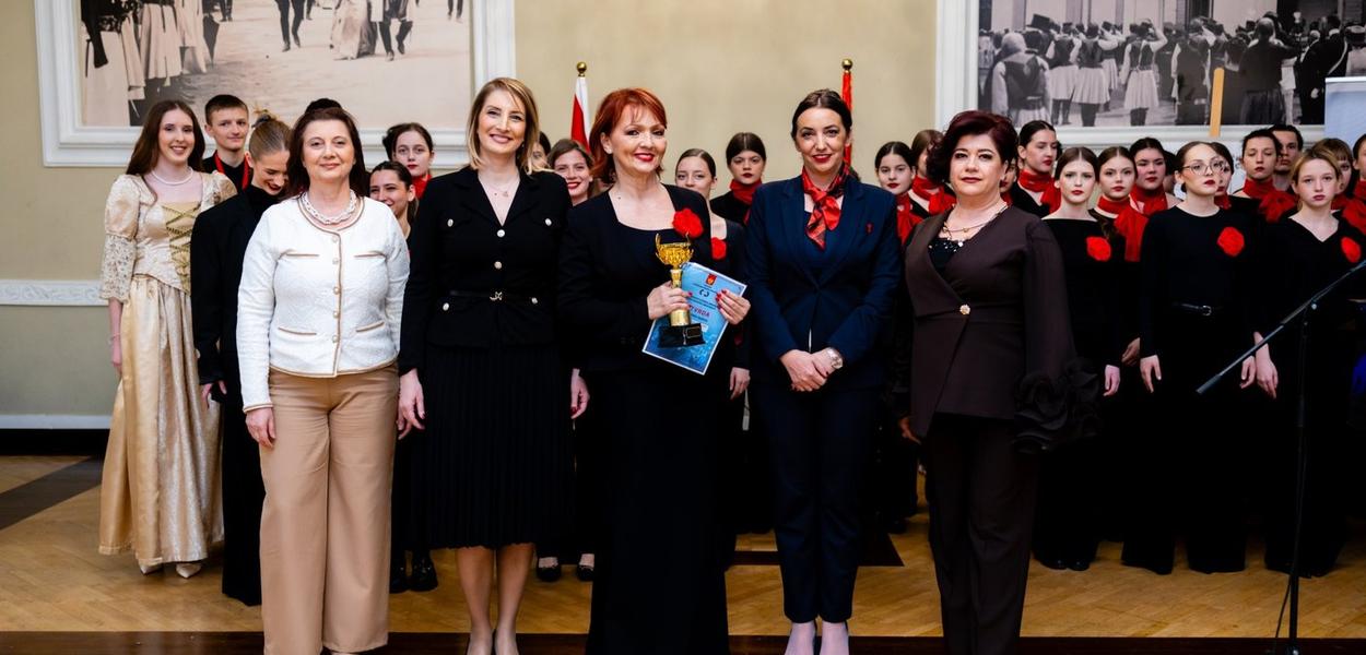  (Foto: JU Centar za stručno obrazovanje)