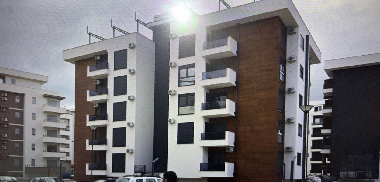 Foto: Uprava policije