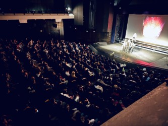 Hercegnovski festival