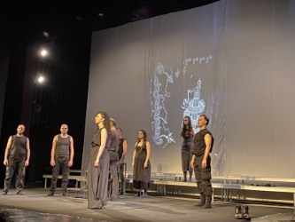  (Foto: Hercegnovski festival)