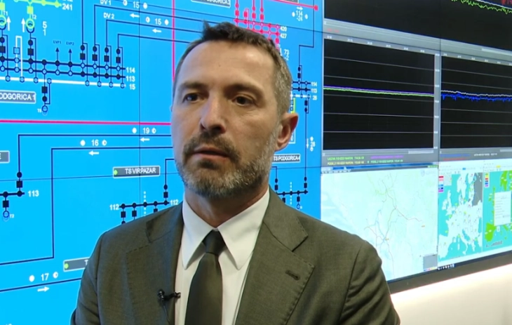 Ivan Asanović (Foto: Agencija MINA)