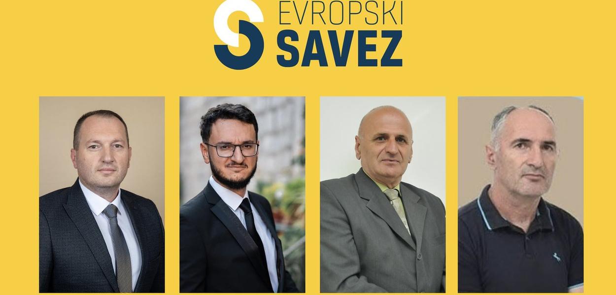  (Foto: Evropski savez Rožaje )