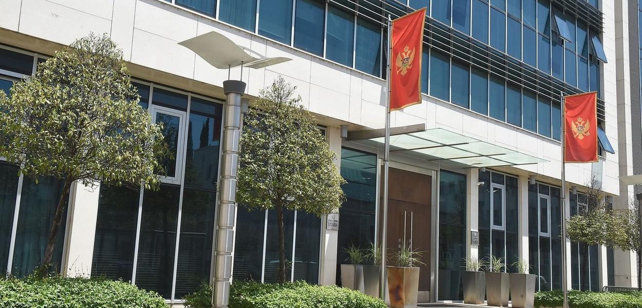  (Foto: Vlada Crne Gore)