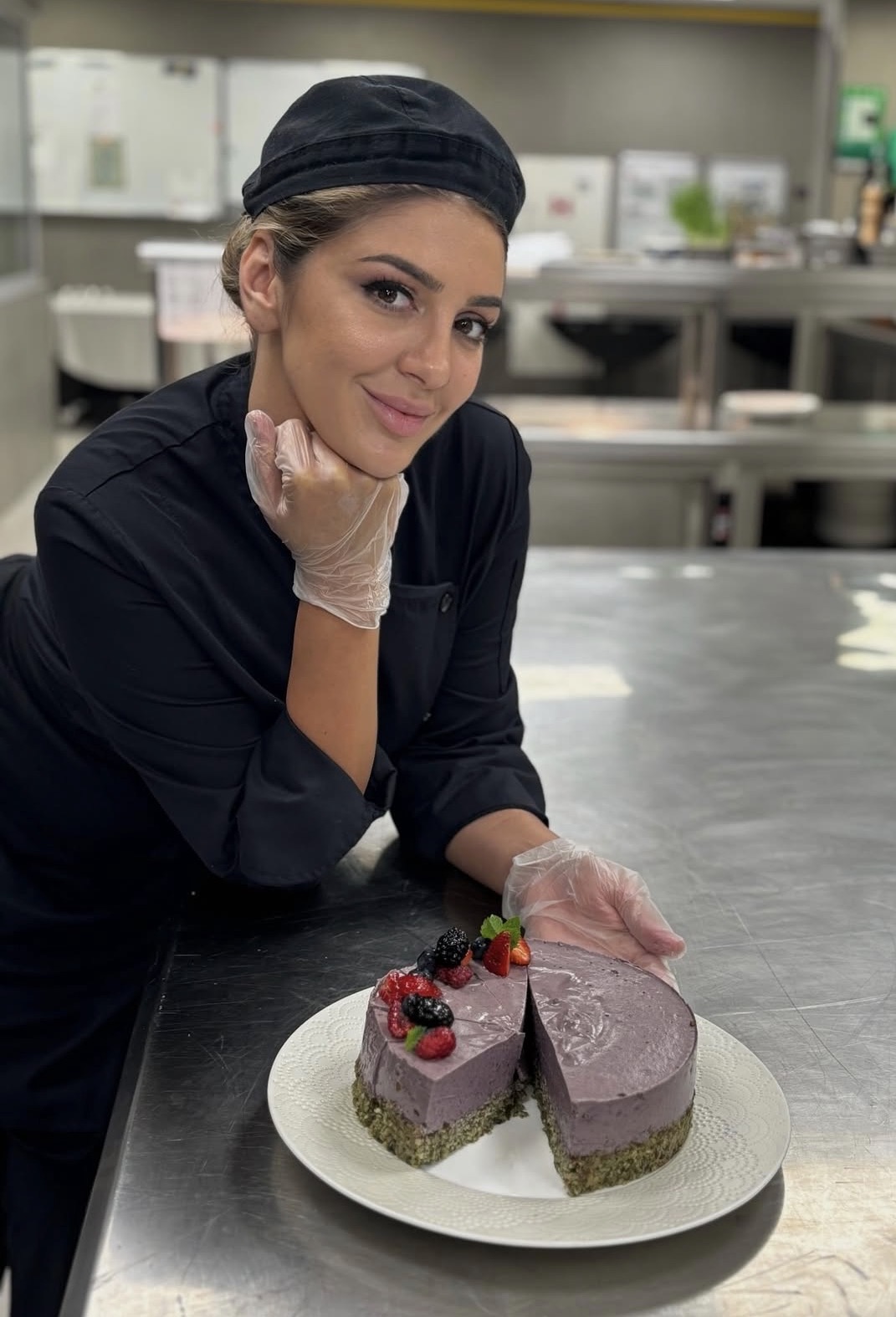 Screenshot (Foto: Privatna arhiva)