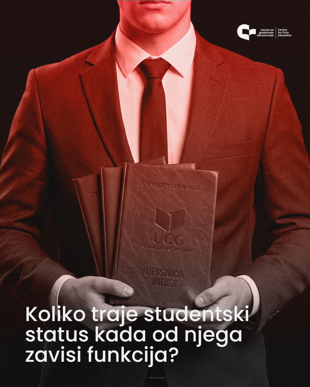 (Foto: Centar za građansko obrazovanje)