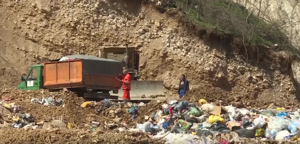 Foto: RTCG, printskrin