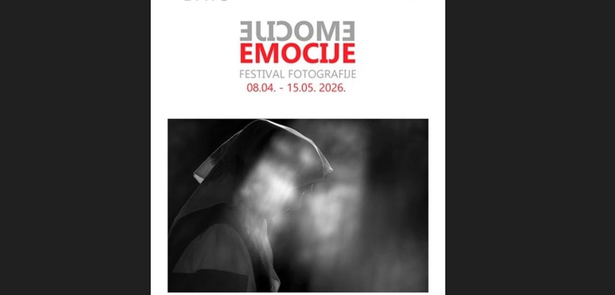 Foto: NVO Fluid Drum Tivat