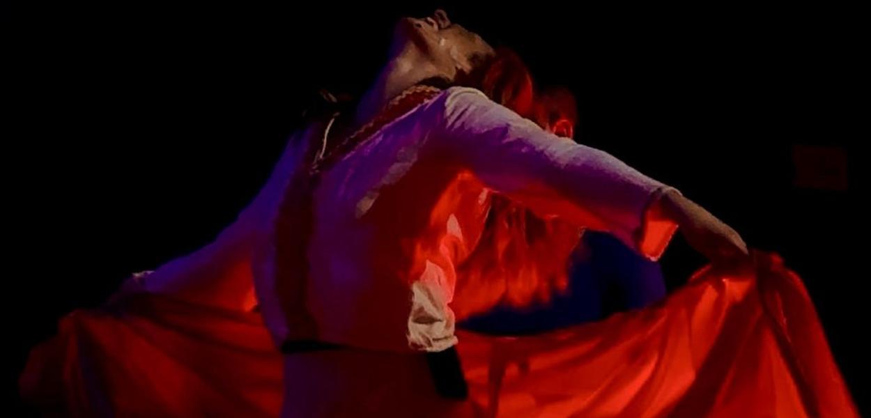 Foto: Danilo Babović