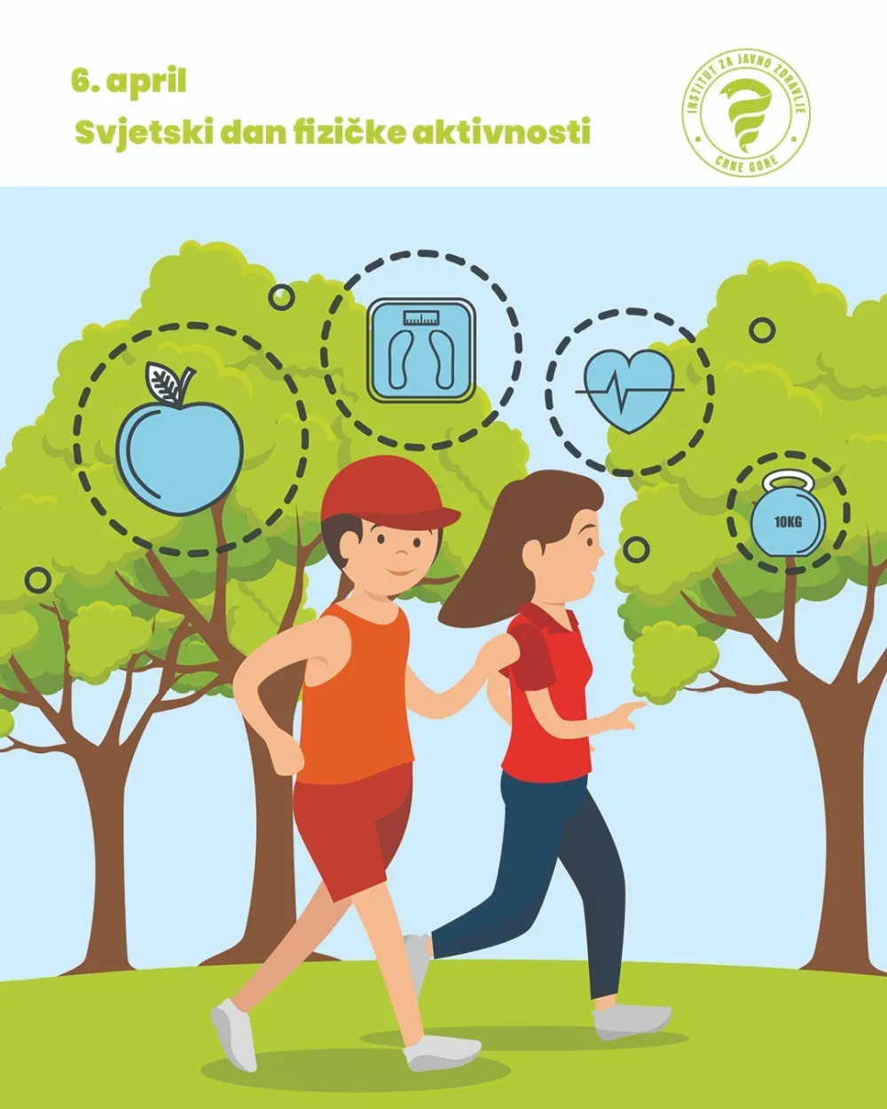 Foto IJZ (Ilustracija)