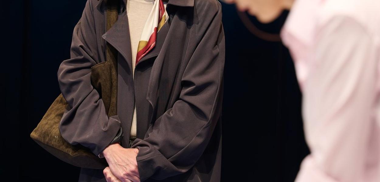 Foto: CNP (Foto: dusko.miljanic@gmail.com+3826767)