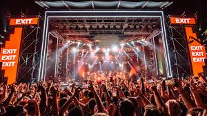 Ilustracija (Foto: EXIT)