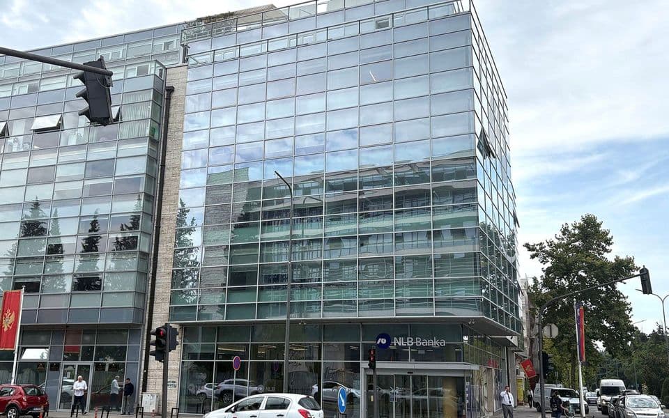  (Foto: Pobjeda/Dragan Mijatović)