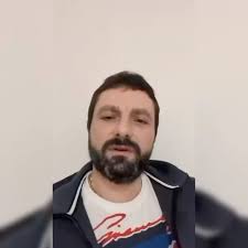 OSUĐENI KRIMINALAC U BORBI PROTIV KRIMINALA: Miloš Medenica 