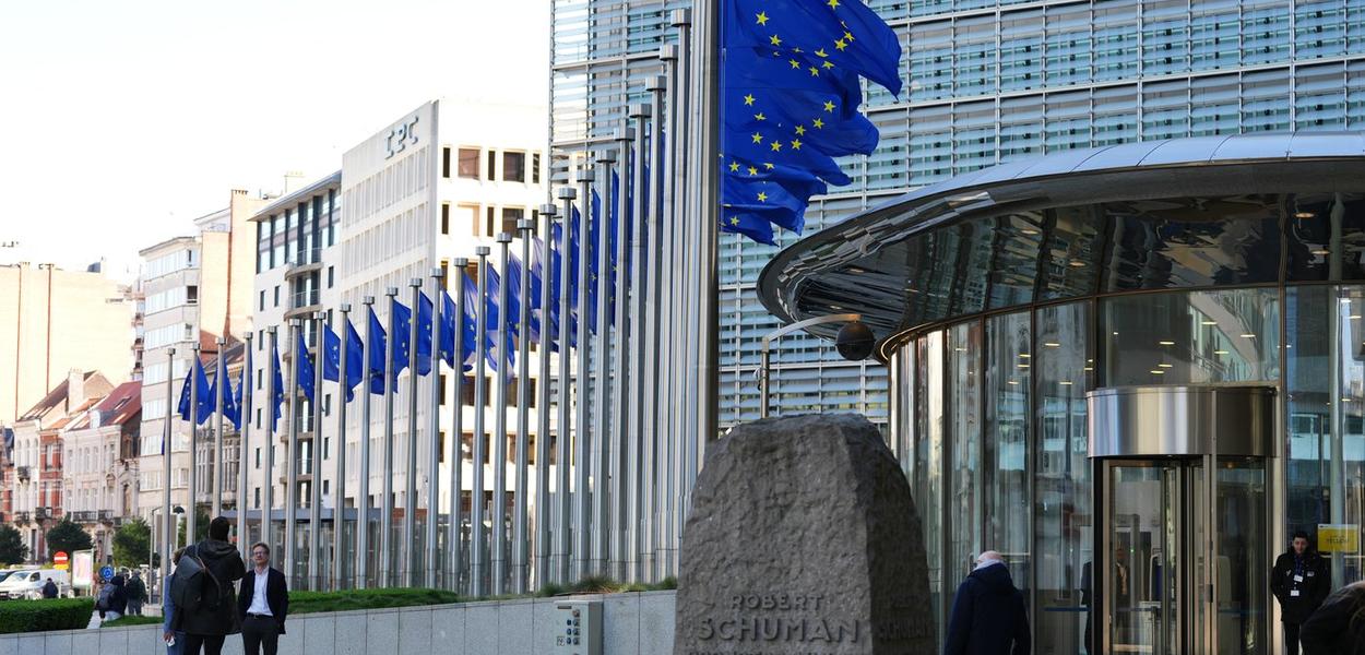  (Foto: AP/Virginia Mayo)