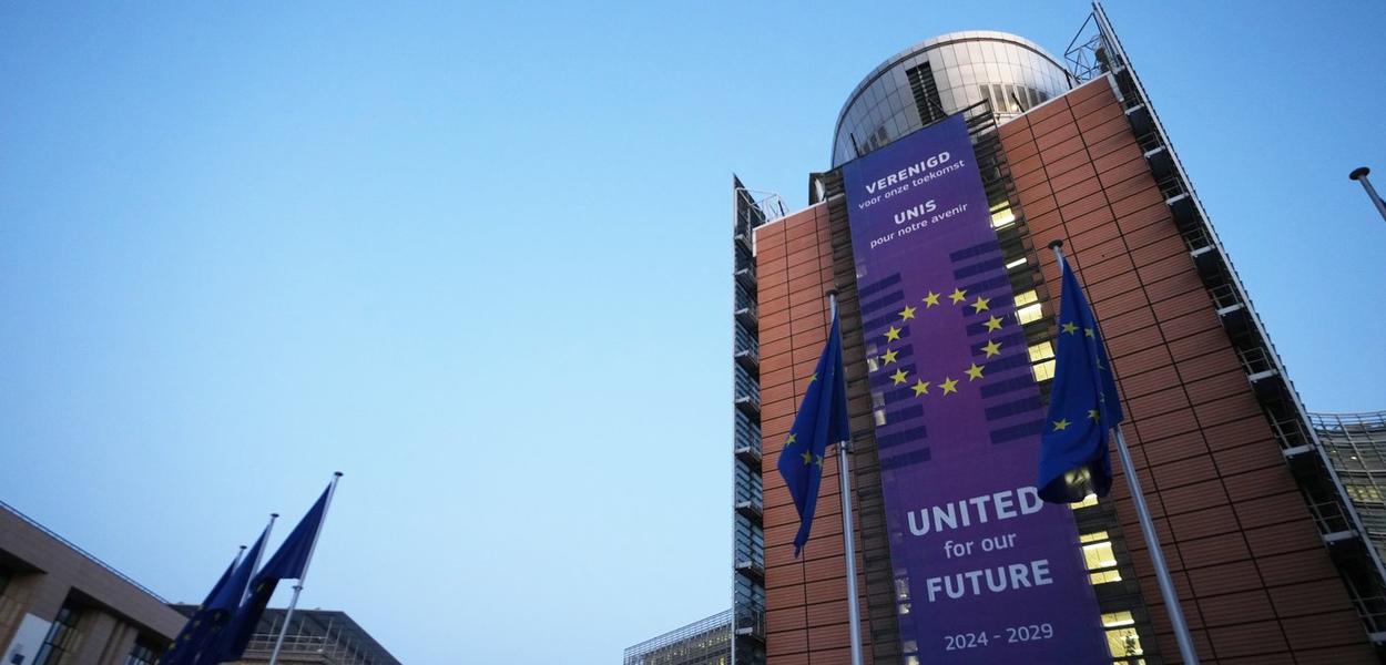  (Foto: AP/Virginia Mayo)