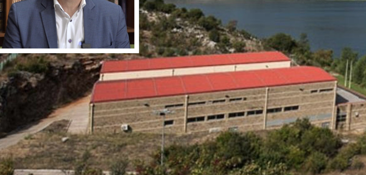 Ilustracija (Foto: Portal ETV)