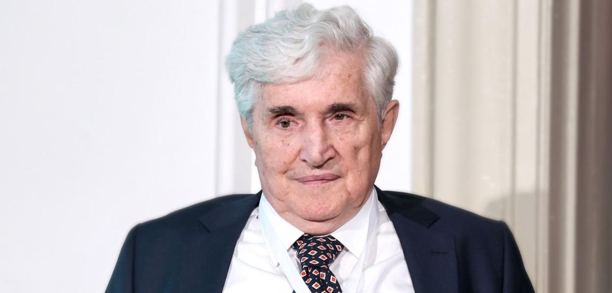 Rusmir Mahmutćehajić