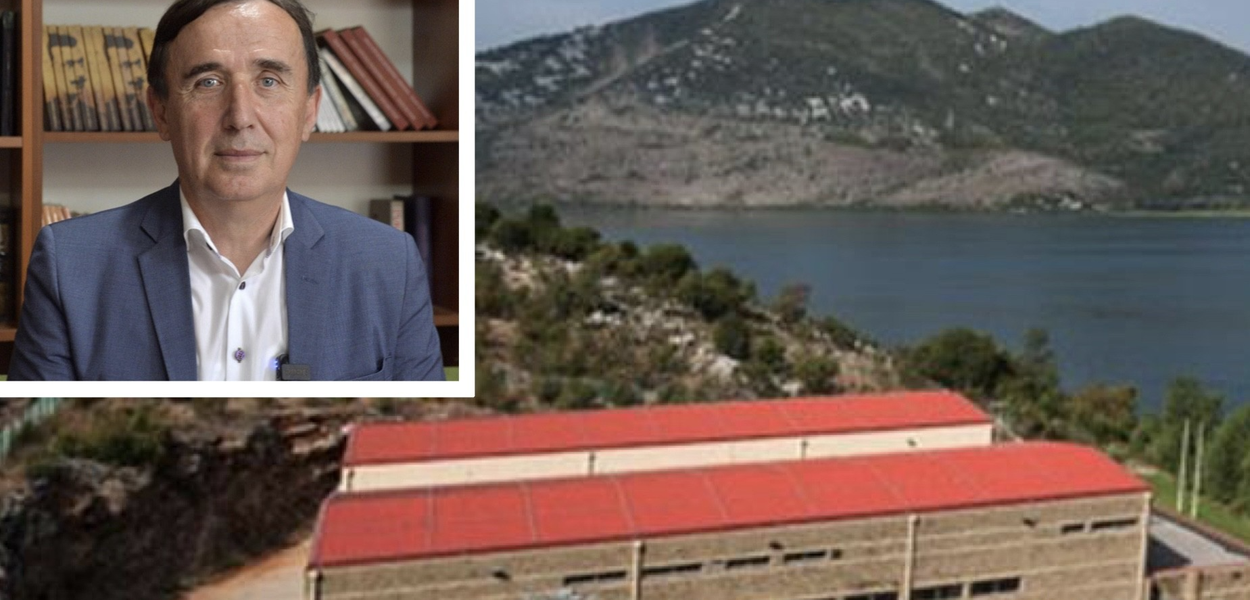 Ilustracija (Foto: Portal ETV)