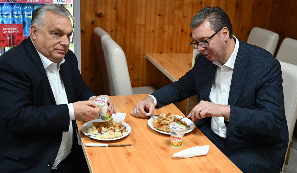 Foto: Nova. rs/screenshot