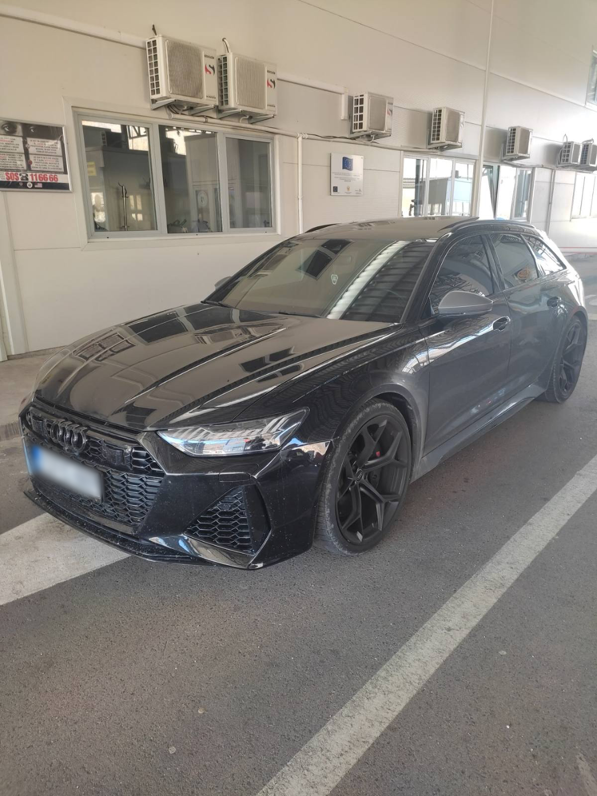  (Foto: Uprava policije )