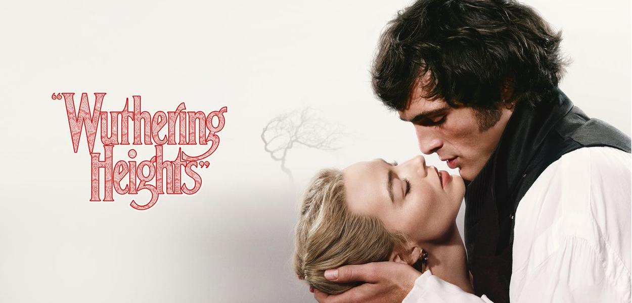 Foto: KIC "Budo Tomović"