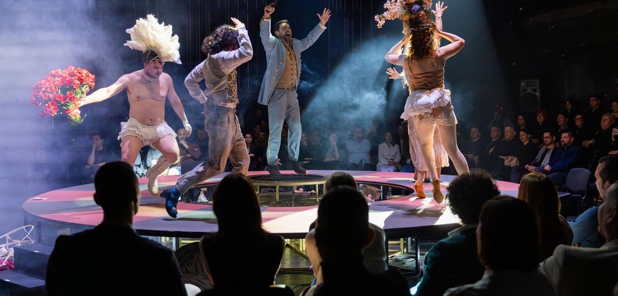 Foto: CNP (Foto: Djordje Cmiljanic)