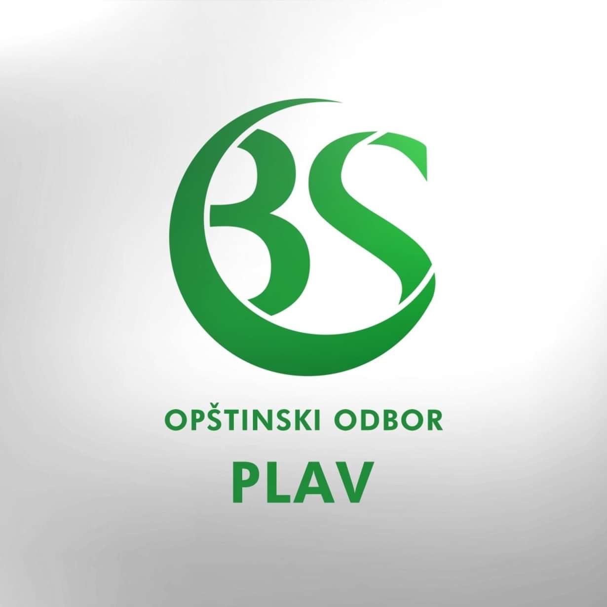  (Foto: OO BS Plav)
