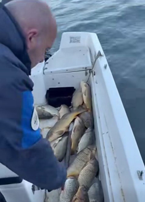  (Foto: Nacionalni parkovi Crne Gore - stop kadar)