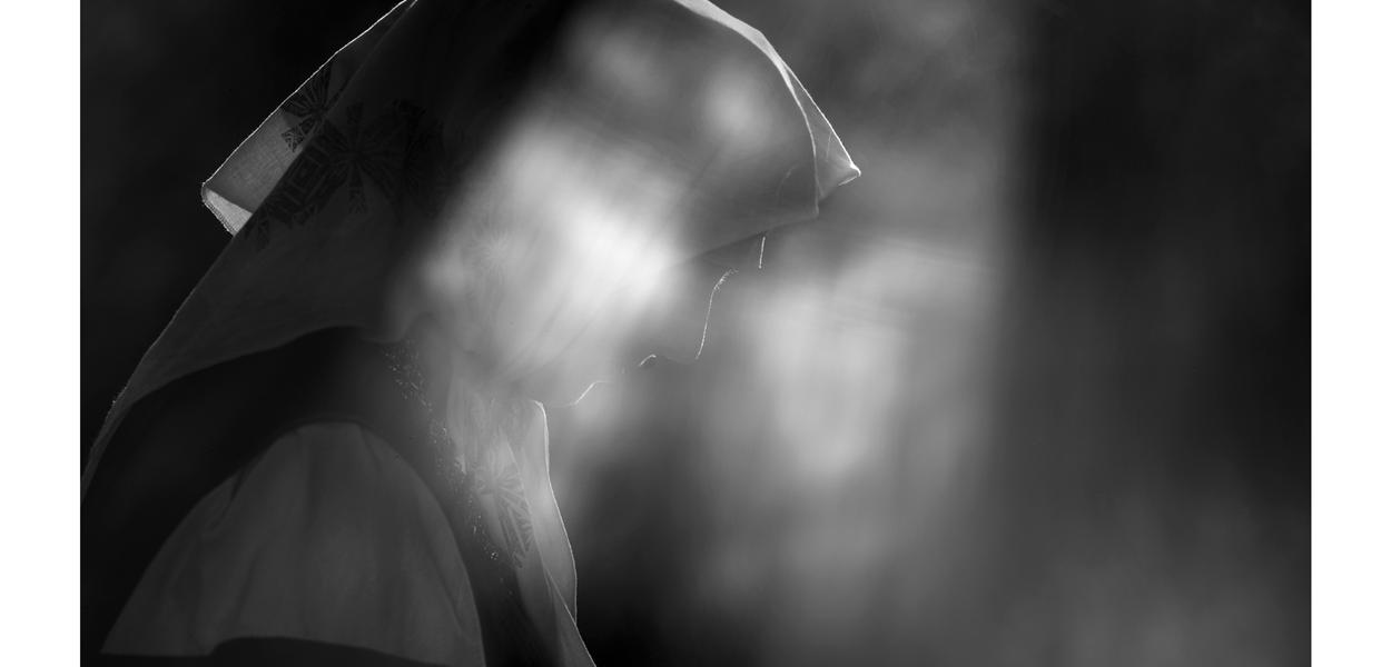  (Foto: Tivat Photo Days)