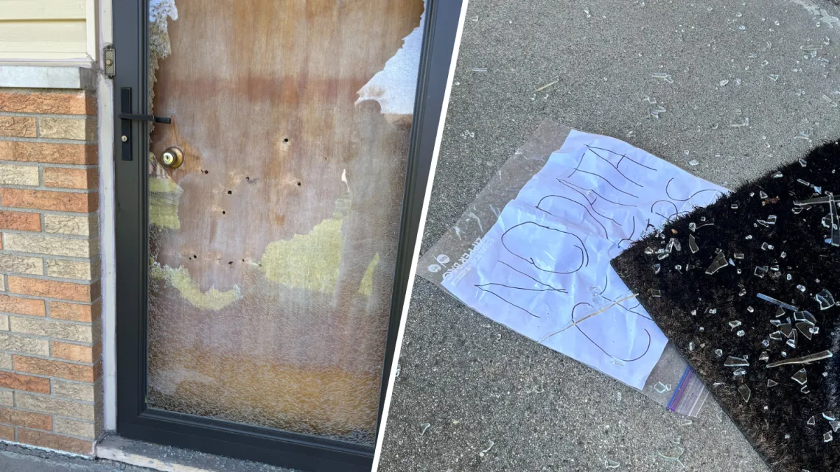  (Foto: nbcchicago.com)