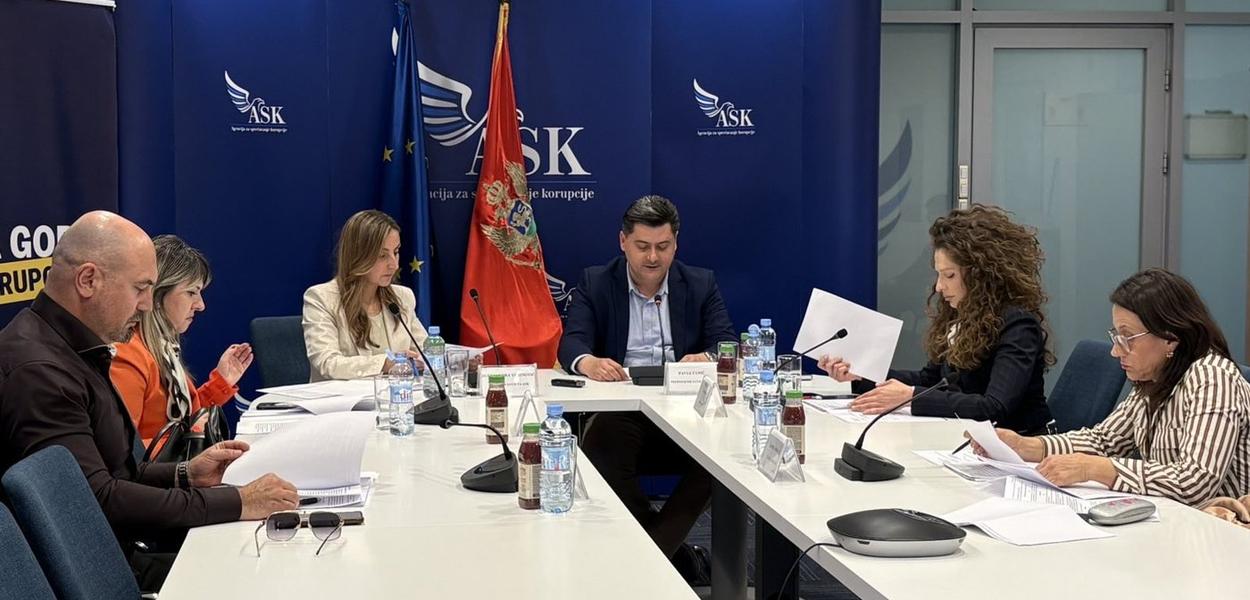 (Foto: Portal ETV/Ivona Đokić)