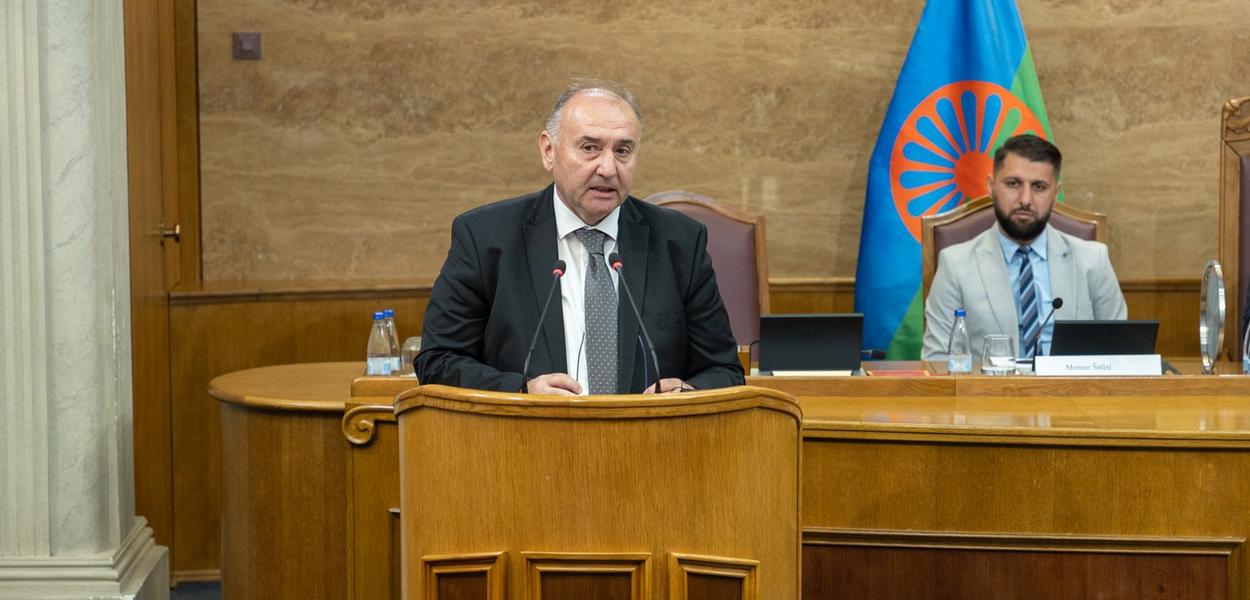  (Foto: Igor Šljivančanin )